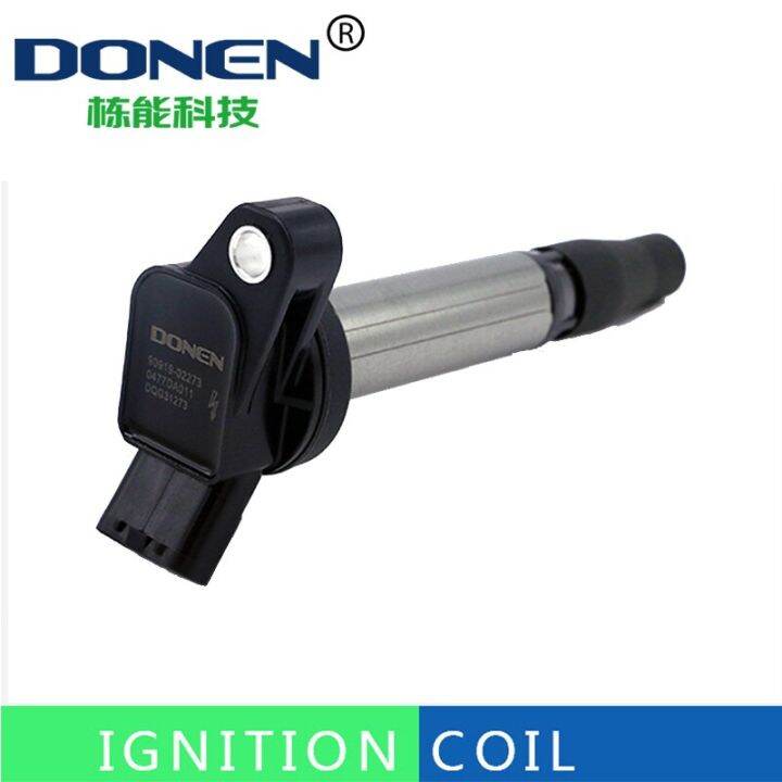 ignition-coil-for-lexus-ls350-ls500h-lc500h-toyota-tacoma-3-5l-90919-02273-90919-a2008-dqg31273