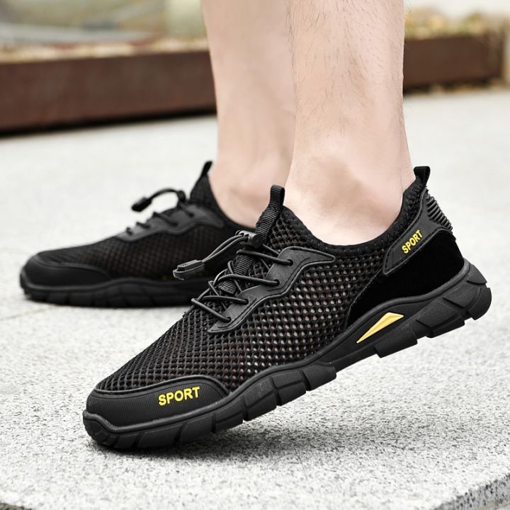 new-2023-white-mens-sneakers-high-quality-shoes-for-men-mesh-breathable-summer-casual-walking-sneaker-tenis-men-sneakers