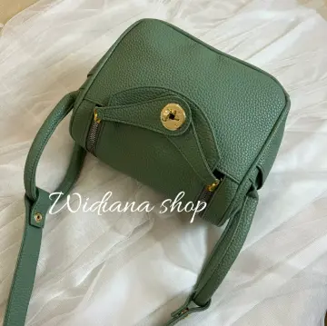 Jual Hermes Lindy Model Terbaru & Kekinian - Harga Diskon November