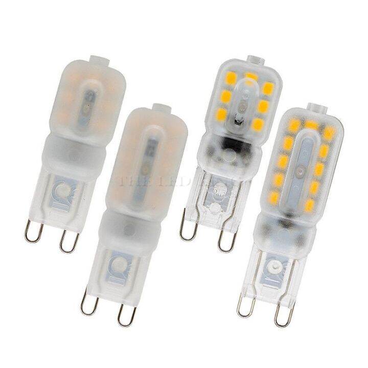 10pcs-super-bright-g9-led-light-bulb-6w-9w-12w-15w-220v-abs-lamp-constant-power-light-led-lighting-g9-2835-bulbs