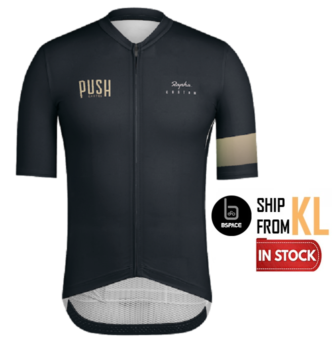 rcc cycling jersey