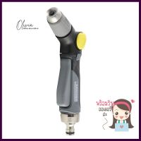 ปืนฉีดน้ำ KARCHER DGK2009GARDEN HOSE NOZZLE KARCHER DGK2009 **โปรโมชั่นสุดคุ้ม โค้งสุดท้าย**