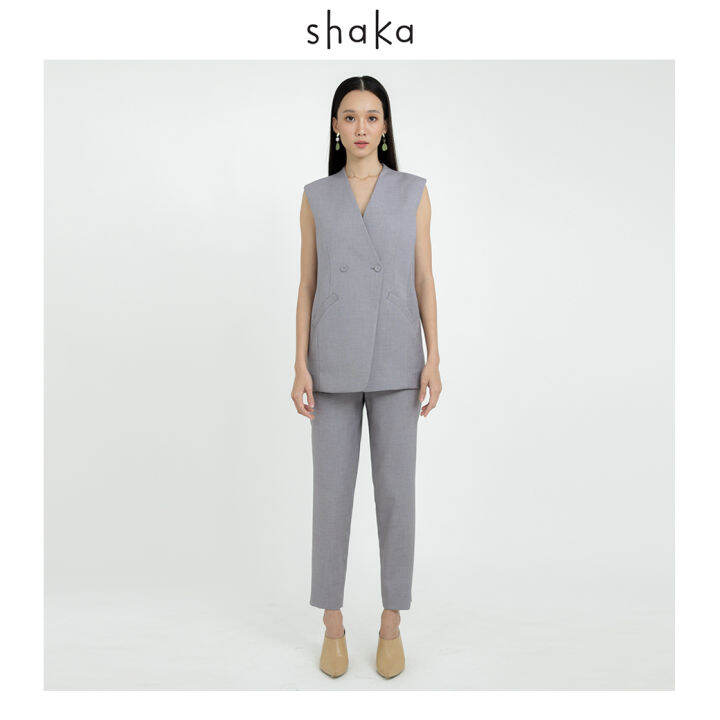 aw21-shaka-tailored-pants-กางเกงทรงกระบอก-pn-a210906