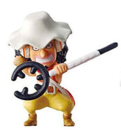 645363 Usopp-from tv animation one piece onepi no mi 7