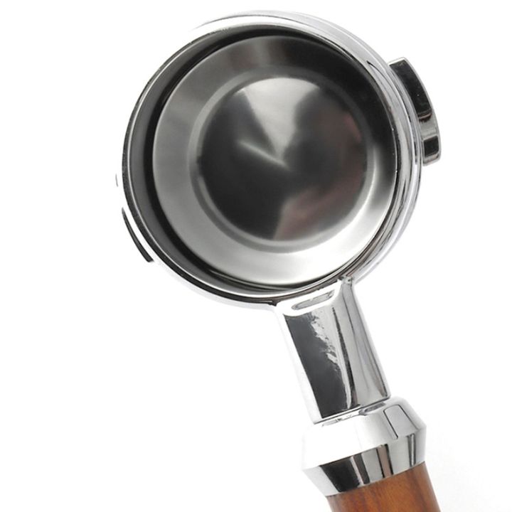 coffee-machine-clean-blind-bowl-filter-basket-for-sage-8-870-coffee-machine-accessories