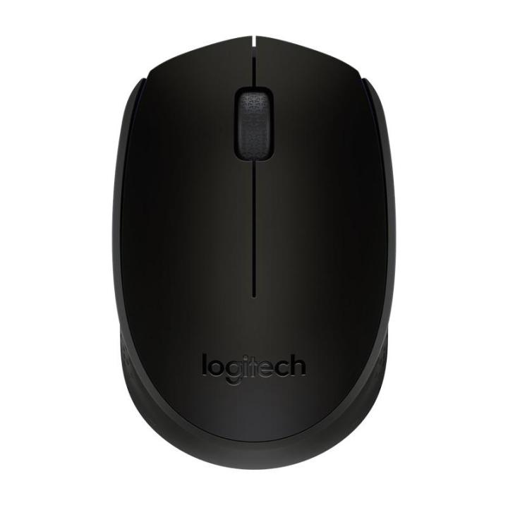 hotลดราคา-logitech-m171-wireless-mouse-ที่ชาร์จ-แท็บเล็ต-ไร้สาย-เสียง-หูฟัง-เคส-airpodss-ลำโพง-wireless-bluetooth-โทรศัพท์-usb-ปลั๊ก-เมาท์-hdmi-สายคอมพิวเตอร์