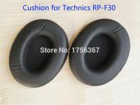 ❁ஐ Replace ear pads for Panasonic Technics RP-F30 headphones original headsets cushion.(earmuffes/headphone cushion)