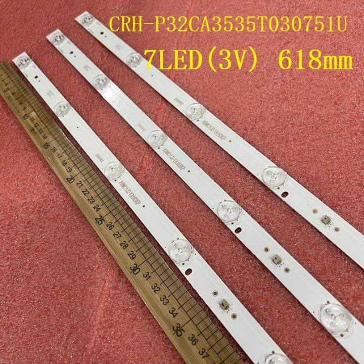 cw-3pcsbacklight-strip-for-blaupunkt-32-133i-32-133o-wb-11-crh-p32ca3535t030751u-rev1-0-32-133dvd-v320bj7-pe1-b32g136-hwv325bc