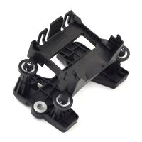 Car ACC Radar Sensor Repair Bracket Set for VW Passat B8 Skoda Superb 2015-2023 3Q0 998 561 3Q0998561