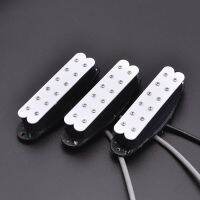 KR-1 Set  BH Single （Small Double） Pickups for  ST Electric Guitar Parts  KR(Origin)