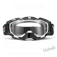 【hot sale】☊ D03 VEMAR 1015C Motorcycle Outdoor Ride Windproof Glasses Anti-Fog Sand-proof Dust Goggles