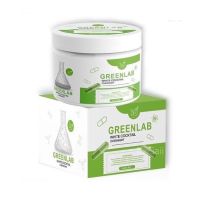 ? ครีมกรีนแลป Green Lab ขนาด 30g [ ลดราคาพิเศษ30% ]