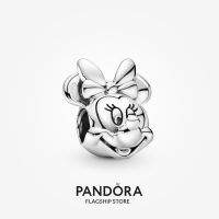 Official Store Pandora Disney Minnie Mouse Charm