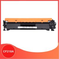 GHNGFVNCVNDFGJD 18A 218A หมึกพิมพ์อะไหล่สำหรับ HP CF218A CF218 218 Laserjet Pro M104a M104w 104 132 132A M132fn M132fp