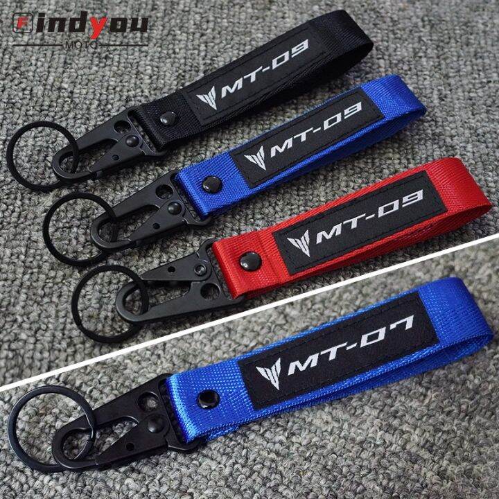 for-yamaha-mt-07-09-mt-07-mt-09-mt07-mt09-fz-2021-2020-2019-2018-motorcycle-embroidery-logo-keychain-keyring-key-ring-chain