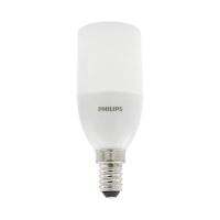 "Buy now"หลอดไฟ LED 5.5 วัตต์ Warm White PHILIPS รุ่น LED STICK E14*แท้100%*