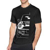 multiple colour LIMING Fqlwl Mini Cooper S Bmc Rally Monte Carlo men sport t-shirt