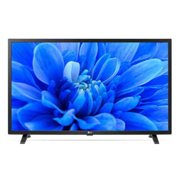 digital-tv-hd-lg-ทีวี-32-นิ้ว-รุ่น-32lm550bpta-รับประกันศูนย์-1-ปี