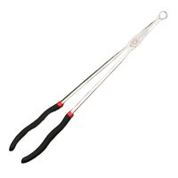 16 Inch Pliers Long Handle Repair Tool 400mm