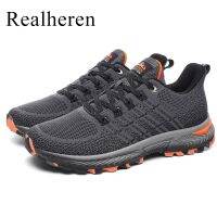 Men Women Sneakers Trail Running Shoes Sports Comfortable Basket Homme Zapatos Deportivos Plus Big Size 48 49 50 51 52 53 54