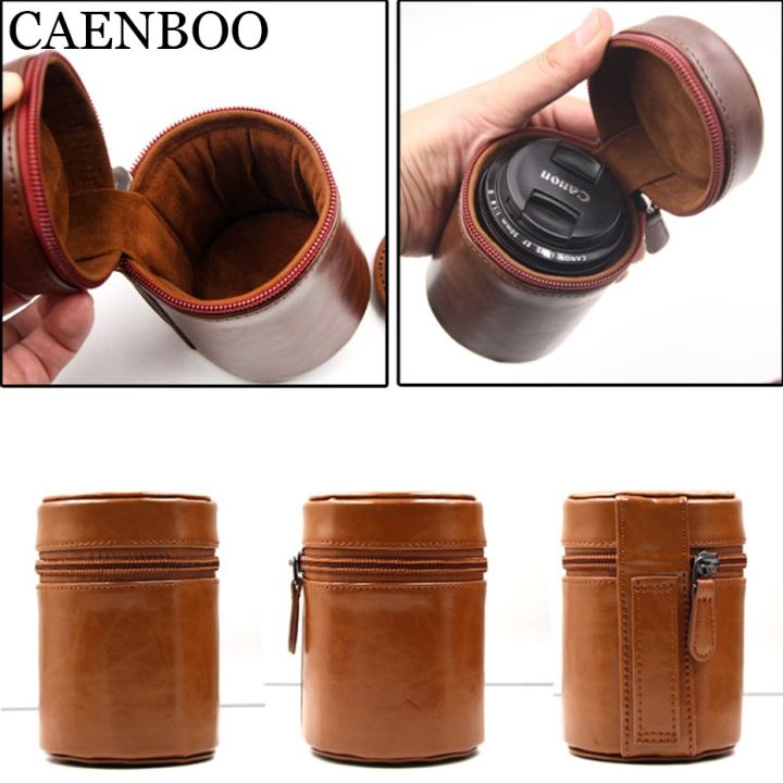 camera-lens-bag-pouch-case