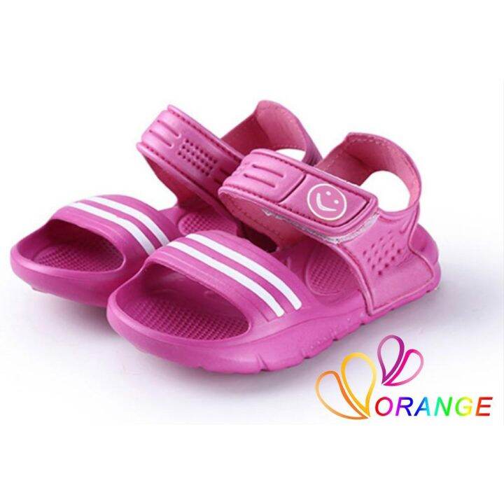 ty-fashion-cute-kids-boys-girls-summer-beach-flat-casual-sandals