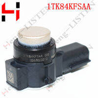 1TK84KFSAA OEM 0263023212 PDC เซ็นเซอร์ที่จอดรถเรดาร์ย้อนกลับ Assist 14-19สำหรับ Je Ep Dur Ango รถอุปกรณ์เสริม