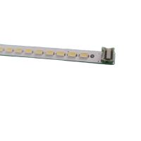 4pcs led backlight strip for un55c8000xm un55c8000xmxzd un55c8000 LED Strip Lighting