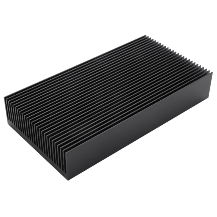 durable-silver-aluminium-radiating-fin-cooling-heatsink-80x27x150mm-for-led-power-transistor-electrical-radiator-chip