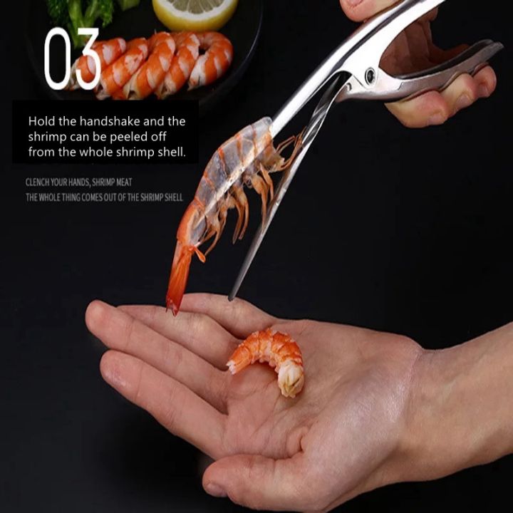 stainless-steel-shrimp-peeler-prawn-shrimp-artifact-pliers-open-shrimp-crayfish-sheller-peeling-shrimp-kitchen-seafood-tools
