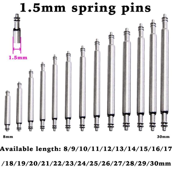 d1-5-สายนาฬิกา-spring-pins-เครื่องมือซ่อมสำหรับสายนาฬิกา-release-spring-bars-8-ถึง-16-17-18-19-20-21-22-23-24-25-26-27-28-29-30-มม