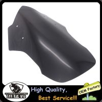 FOR HONDA CB 500X CB500X CB 500X Motorcycle Front Screen Windshield Fairing Windshield 2012-2020 2019 2018 2017 2016 2015 2014