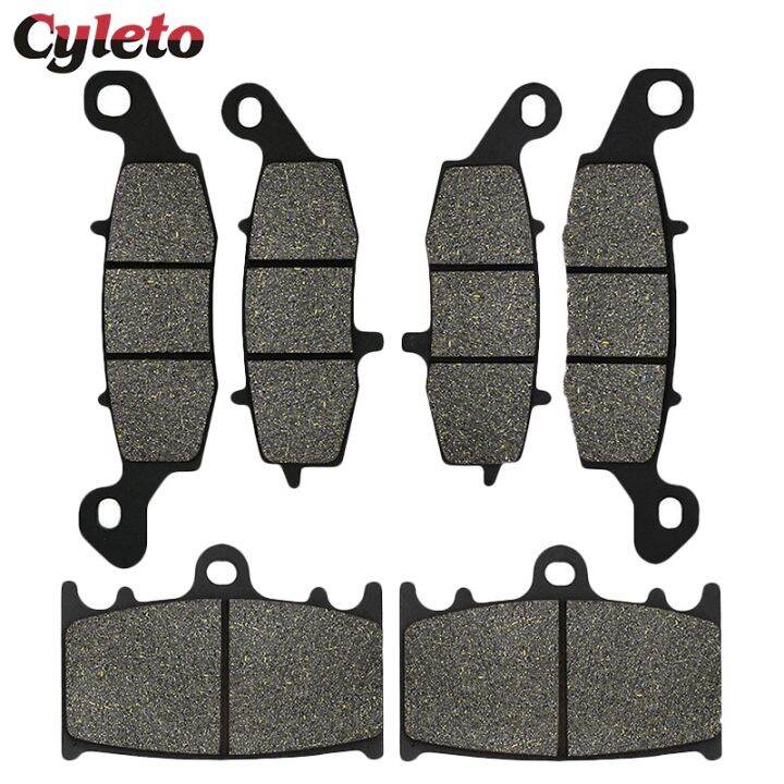 cyleto-motorcycle-front-rear-brake-pads-for-suzuki-vl-1500-intruder-lc-c-1500-2002-2003-2004-vl1500-boulevard-c90-c90t-2005-2010