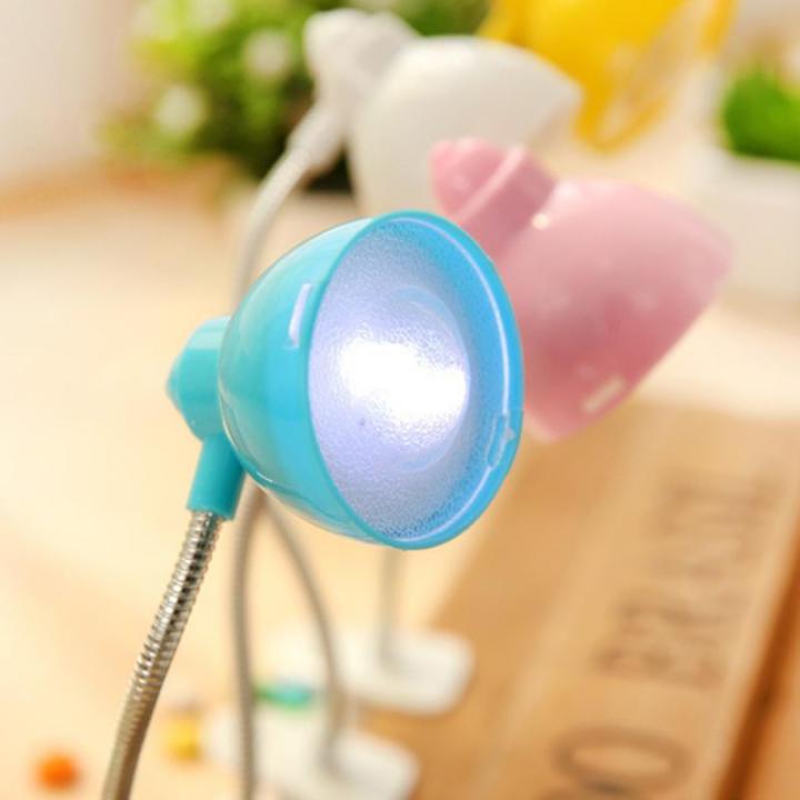 led-book-light-mini-clip-on-adjustable-bright-table-reading-lamp-for-travel-study-eye-light-with-batterie-1w