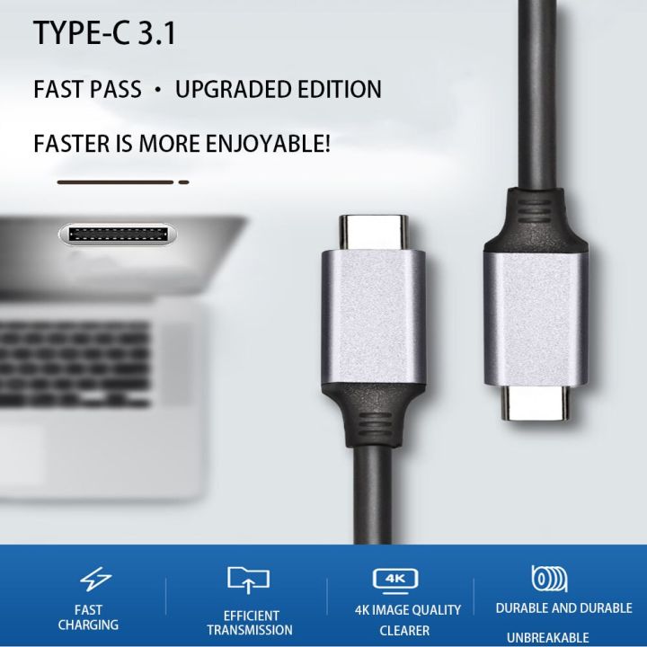 สายข้อมูล-samsung-s21-s20-5g-25w-หมายเหตุสายชาร์จไปยัง-galaxy-สำหรับ-pd-charge-c-ชนิด-c-ด่วน-c-ชนิด-c-surper-อย่างรวดเร็ว-c