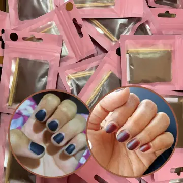 Buy Nail Art & Stickers Online