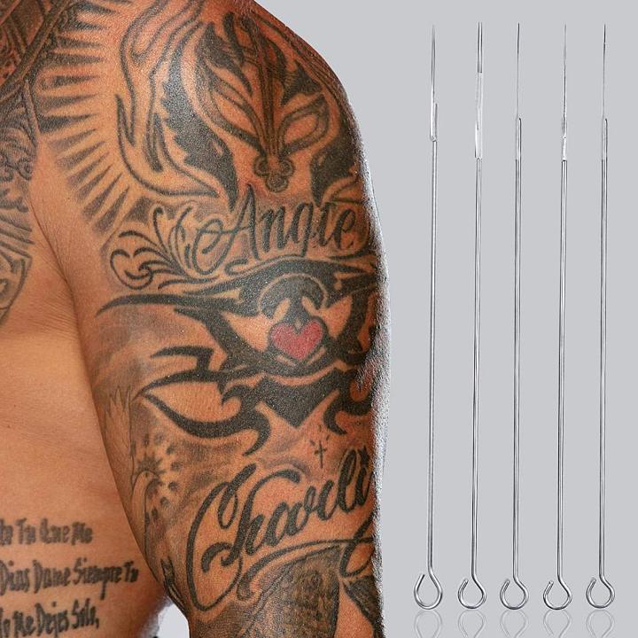 professional-hot-sale-complete-tattoo-kit-coils-tattoo-machine-tattoo-set-tattoo-supplies-for-tattoo-beginner