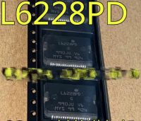 5ชิ้น/L6228PD L6228PDTR L6228 6228 HSSOP36