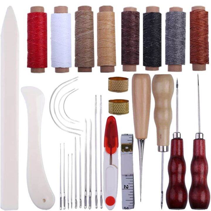 Book Binding Kit,BookBinding Kits for Beginners,Book Making Kit ...