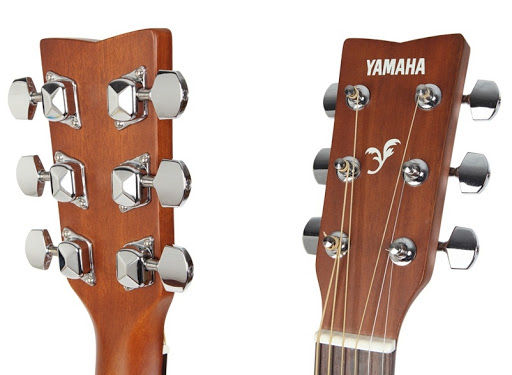 yamaha-f310-acoustic-guitar-กีต้าร์โปร่งยามาฮ่า-รุ่น-f310-standard-guitar-bag-กระเป๋ากีตาร์รุ่นสแตนดาร์ด-inst