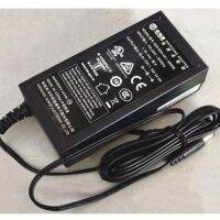 HOIOTO ADS-65HI-48-1 48065E 48V 1.35A 65W AC Adapter For Surveillance Video Recorder Power Supply Charger