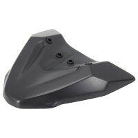 Black For 790 Adventure ADV motorcycle accessories Front Fender Mount Holder Beak Hugger Wheel Cover Fairing Extension NEW