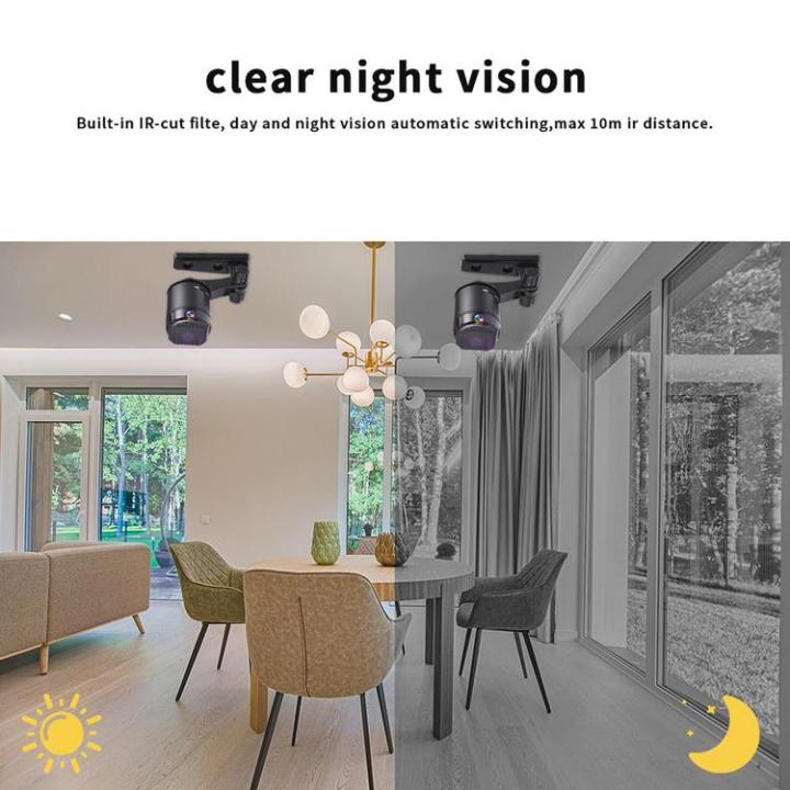 baby-monitor-wireless-baby-pet-security-cameras-with-app-360-degree-night-vision-smart-baby-monitor-pet-camera-with-phone-app-night-vision-motion-tracking-ingenious