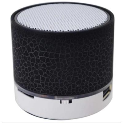 TG115 Portable Bluetooth V3.0 Speaker