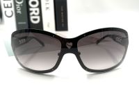 Moschino แว่นตากันแดด รุ่น MO56104 ( Silver )