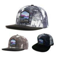 [COD] Ins cross-border hip-hop alphabet baseball hat Amazons new European and mens womens sunshade anti-sun