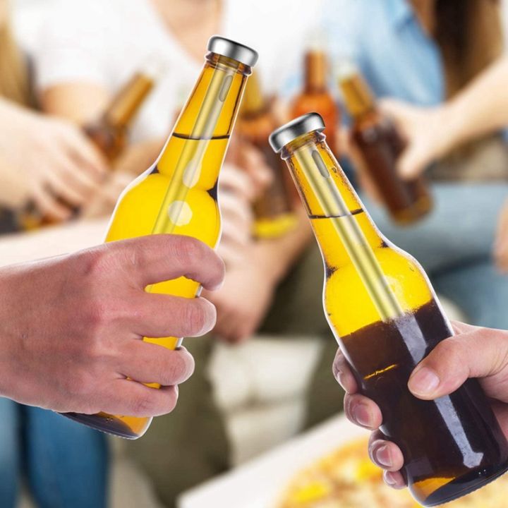 2-pack-beer-chiller-cooling-stick-for-men-beer-chiller-sticks-for-bottles-cool-unique