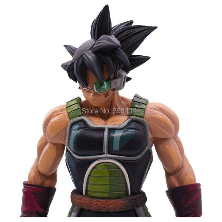 อนิเมะดราก้อนบอล-z-grandista-manga-broli-broly-หุ่น-pvc-สีดำ-goku-father-super-bardock-figurine-dbz-ของขวัญของเล่นแบบจำลอง2023ผลิตภัณฑ์ที่น่าเชื่อถือ