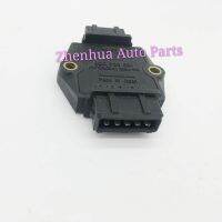 1 X ICM FSU Ignition Control Module For Audi- Seat Skoda V-W- Ford- 4D0905351, 4D0997351, 8D0905351, 98VW12A223AA Genuine Car