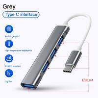 【Direct-sales】 【Free shipping】 【The-Best】 พอร์ตด็อค USB 3.0เป็น HDMI 4 1 MacBook USB 11ฮับอุปกรณ์รวมสายสัญญาณแบบมืออาชีพ C HUB C Mi มัลติอินรางช่องยูเอสบี USB-C ชนิด C